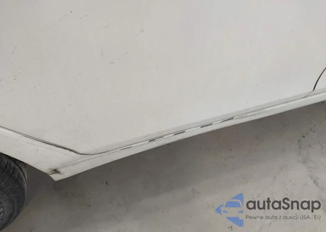 1G1PC5SB4D7100691: 44219211