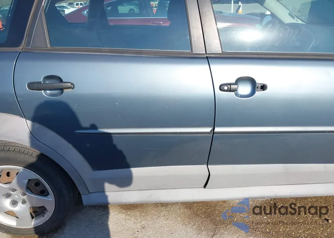 5Y2SL65826Z406044: 44219213