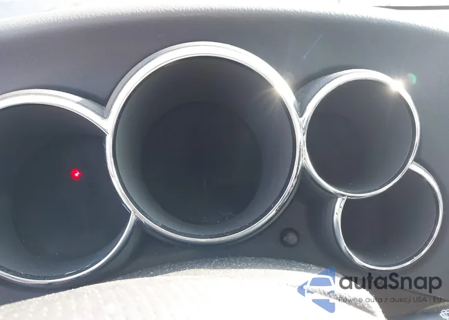 5Y2SL65826Z406044: 44219213