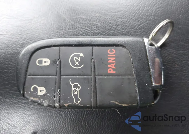 3C4NJDBN4PT547952: 44219215