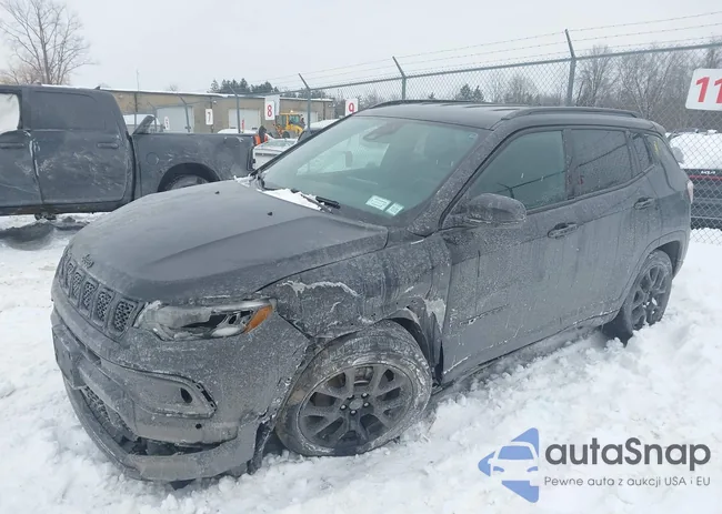 3C4NJDBN4PT547952: 44219215