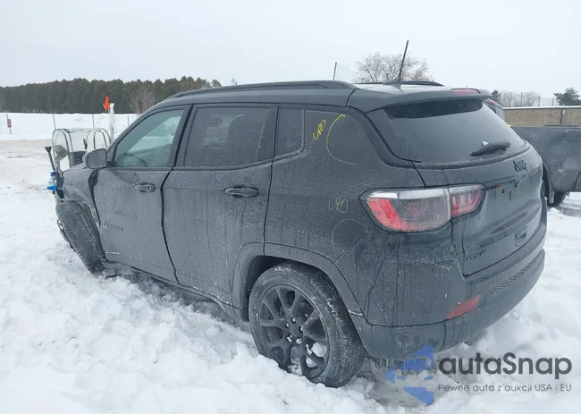 3C4NJDBN4PT547952: 44219215