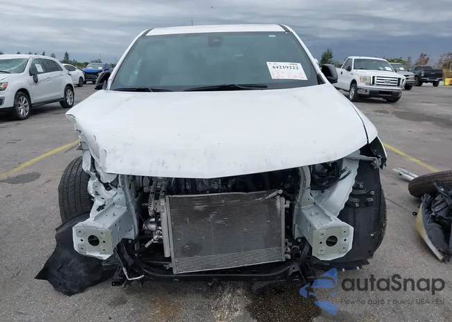 1GNERFKWXPJ331471: 44219222