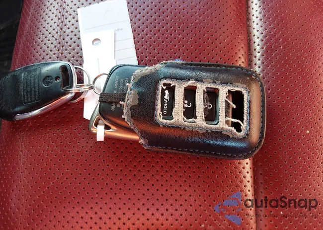 2T2BZMCA4GC041995: 44219226