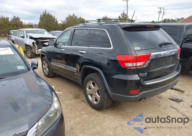 1C4RJFBT0DC575671: 44219230