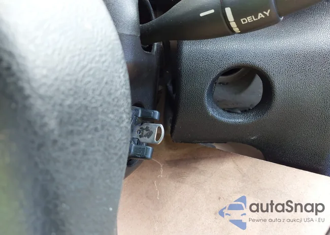 1G1JC12F457206030: 44219234