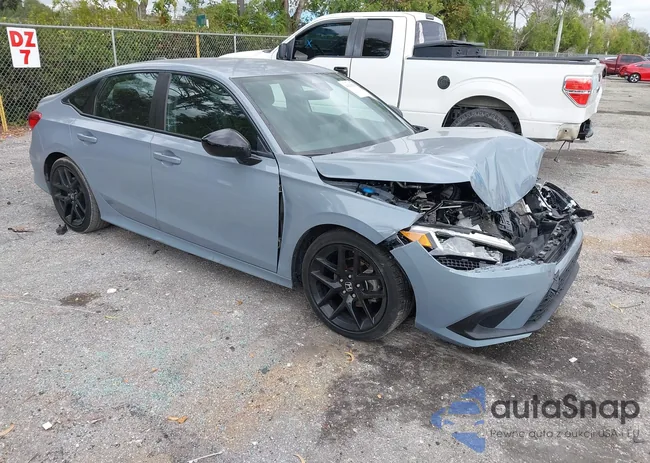 2HGFE2F56PH571431: 44219235