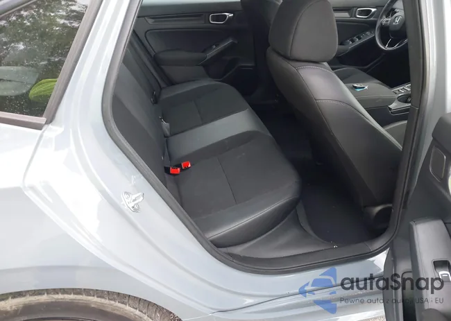 2HGFE2F56PH571431: 44219235