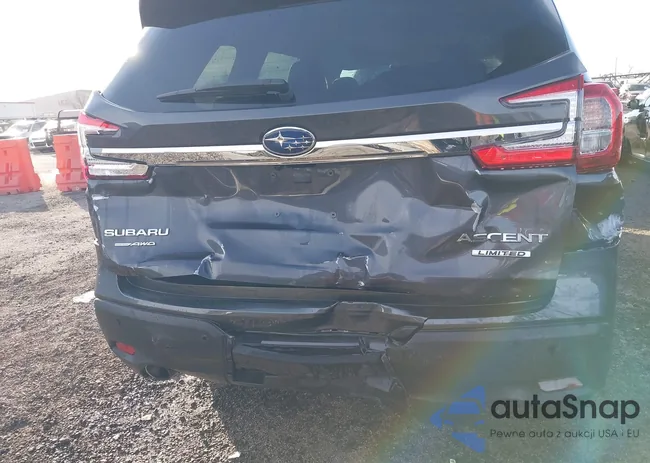 4S4WMAUD7P3437595: 44219241