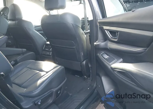 4S4WMAUD7P3437595: 44219241