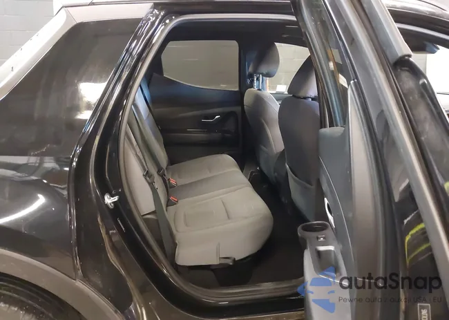 5NTJCDAE1RH099040: 44219242