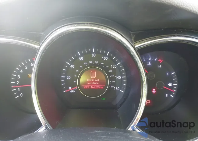 5XXGN4A79CG054967: 44219245