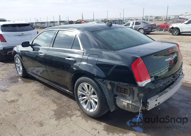 2C3CCAEG7GH342314: 44219246