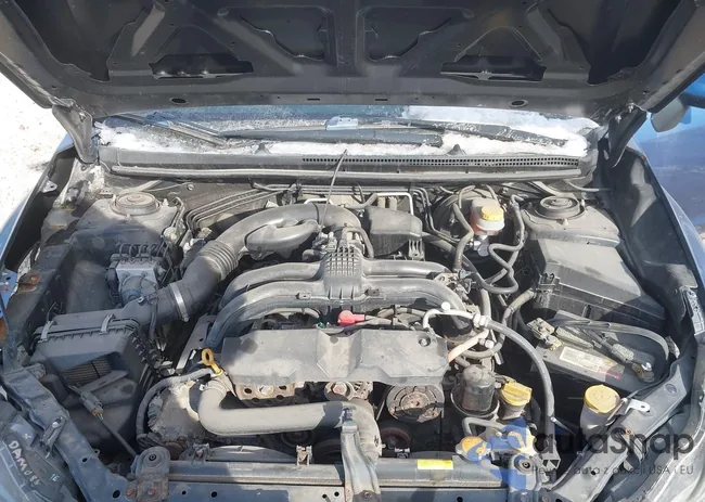 JF1GPAC64E8229893: 44219247