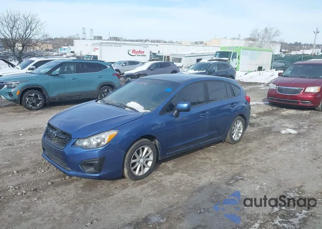 JF1GPAC64E8229893: 44219247