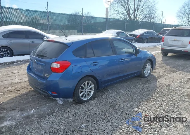 JF1GPAC64E8229893: 44219247