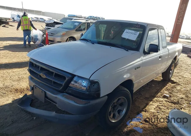 1FTYR14U1WPA18308: 44219249