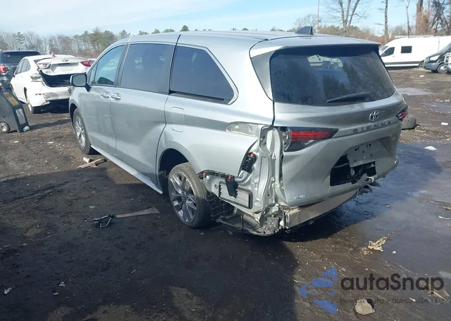 5TDKSKFCXNS069024: 44219250