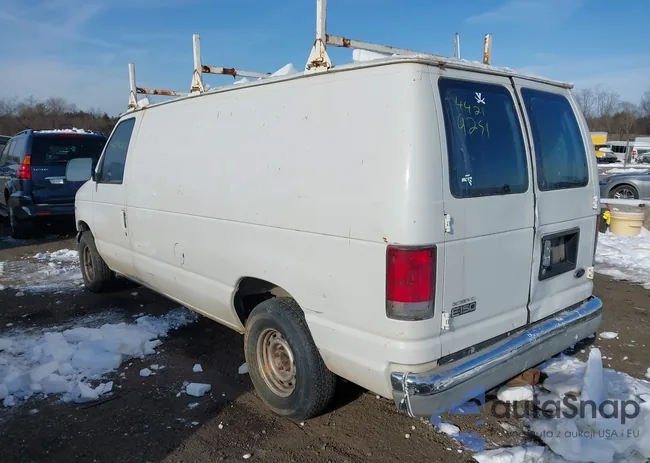 1FTRE14L5YHB70726: 44219251