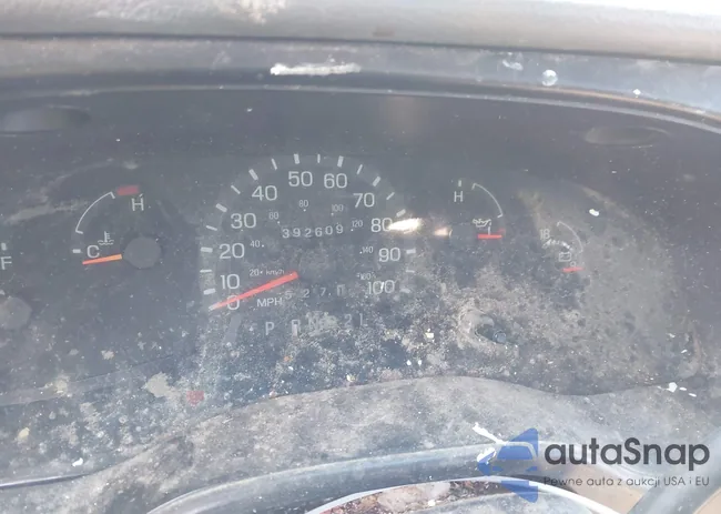 1FTRE14L5YHB70726: 44219251