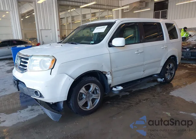 5FNYF4H54CB036949: 44219252