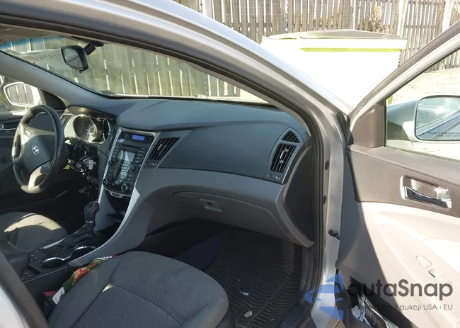 5NPEB4AC7DH698955: 44219254