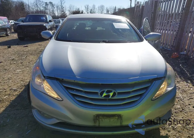 5NPEB4AC7DH698955: 44219254