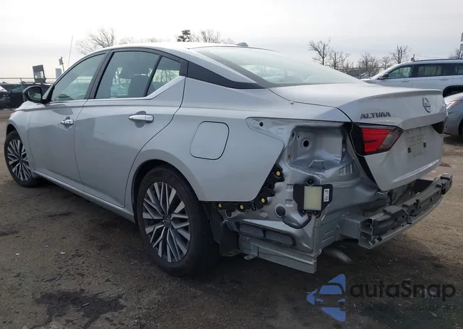 1N4BL4DV1RN394580: 44219259