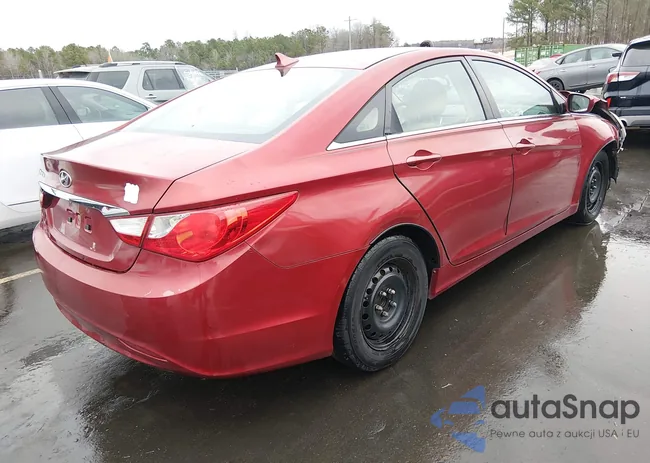 5NPEB4AC0BH245211: 44219263