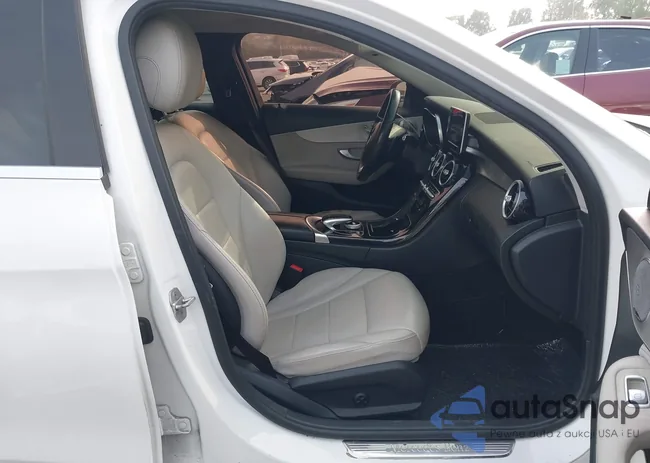 55SWF4JB1GU124126: 44219264