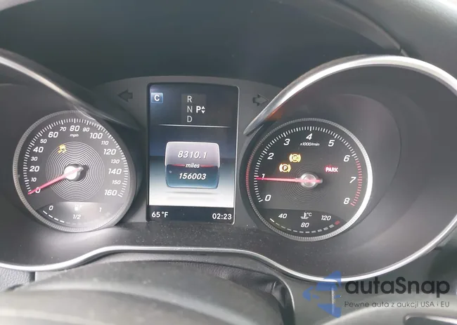 55SWF4JB1GU124126: 44219264