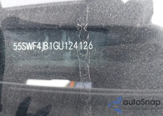55SWF4JB1GU124126: 44219264