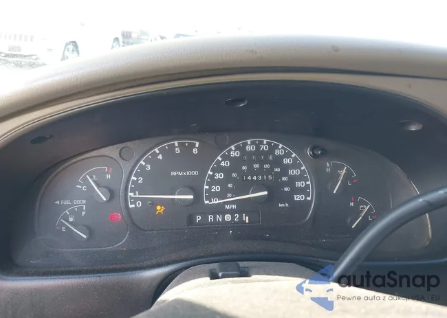 1FMZU83P4YZA09127: 44219265