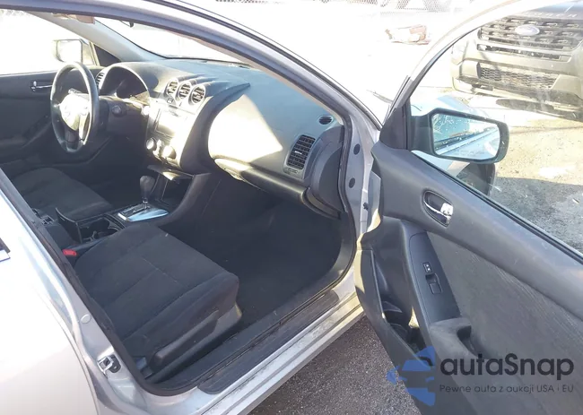 1N4AL2AP8CC214147: 44219267