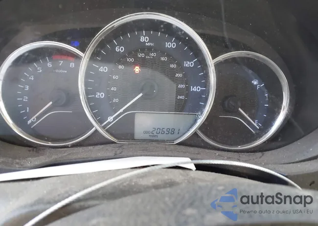 5YFBURHE5EP103719: 44219268