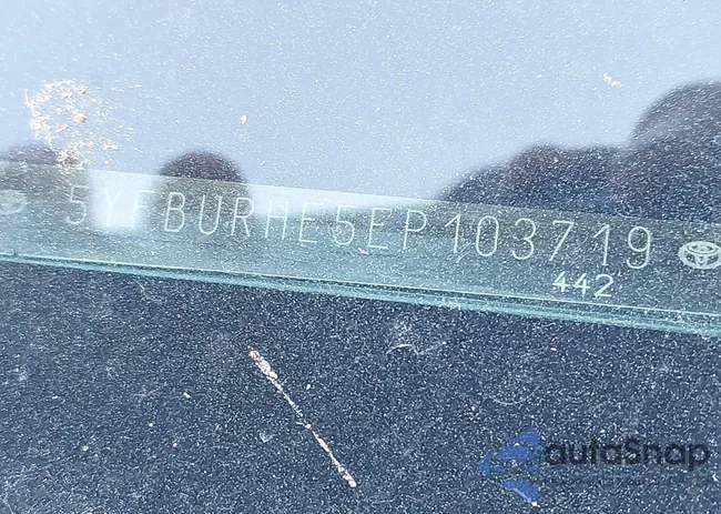 5YFBURHE5EP103719: 44219268