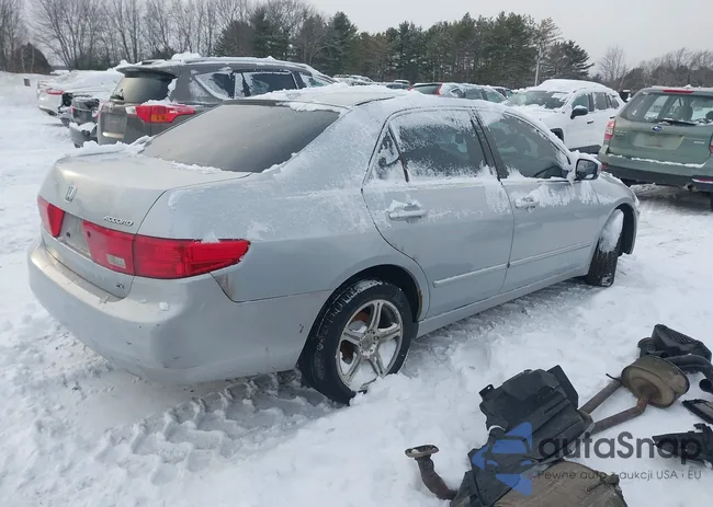 1HGCM558X5A180698: 44219276