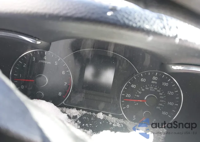 3KPFK4A73JE169347: 44219278