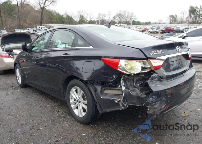 5NPEB4AC3BH055712: 44219279