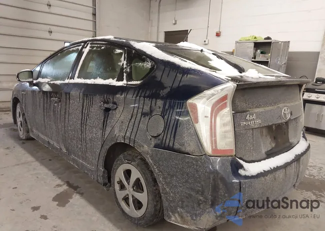 JTDKN3DU8C1509471: 44219284