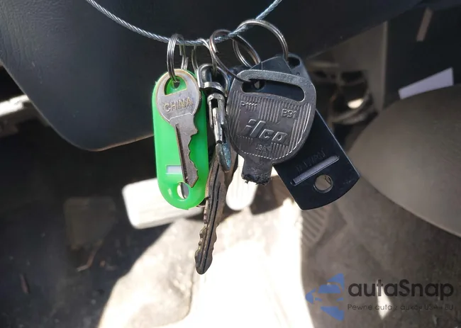 1GTCS19X038264015: 44219286