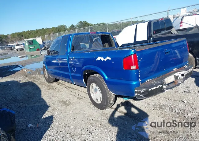 1GTCS19X038264015: 44219286