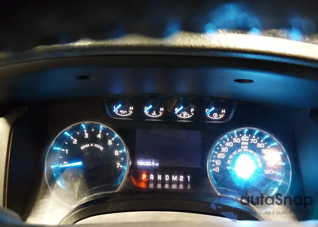 1FTFW1ET3DFA16228: 44219288