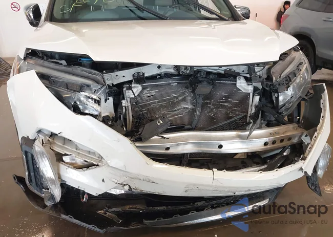 5FNYF6H04GB069245: 44219290