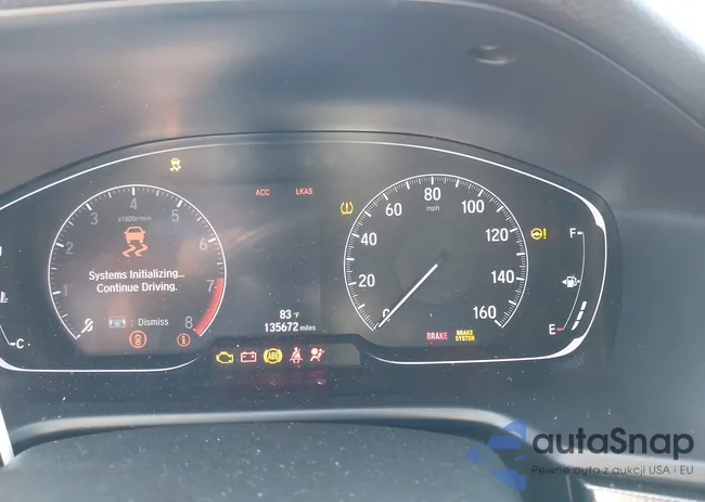 1HGCV2E37JA051067: 44219294