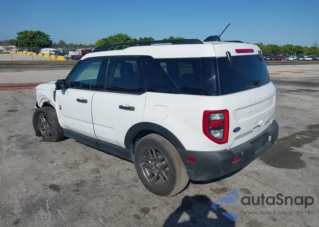 3FMCR9BN5SRE22943: 44219295