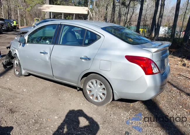 3N1CN7AP0EL863946: 44219297