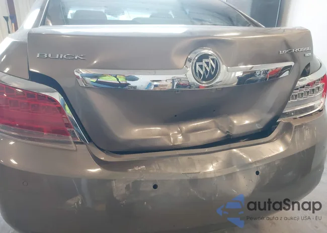 1G4GC5EG3AF303065: 44219300