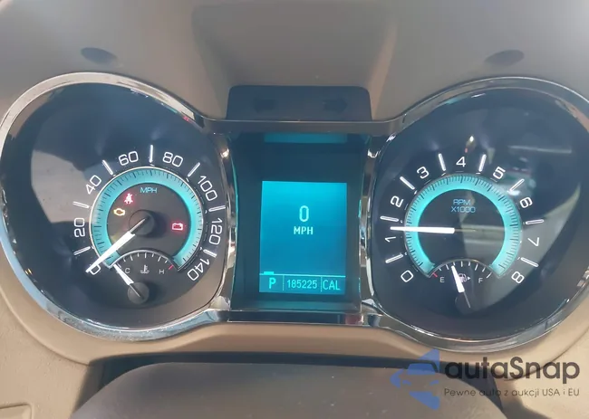 1G4GC5EG3AF303065: 44219300