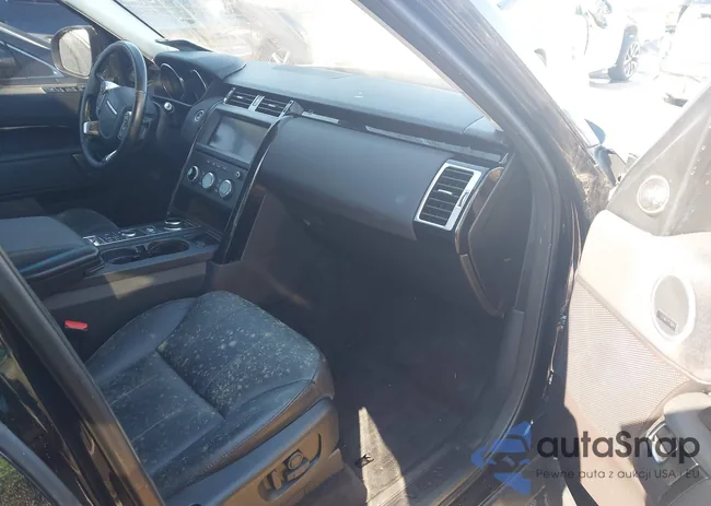 SALRG2RV8JA064174: 44219301